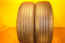 245/60/20 YOKOHAMA - used and new tires in Tampa, Clearwater FL!