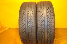 215/60/17 SUMITOMO - used and new tires in Tampa, Clearwater FL!