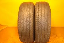 225/70/15 RADIAL GT - used and new tires in Tampa, Clearwater FL!