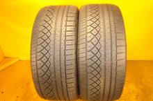 275/45/19 CONTINENTAL - used and new tires in Tampa, Clearwater FL!