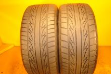 275/35/20 FIRESTONE - used and new tires in Tampa, Clearwater FL!