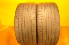285/30/20 MICHELIN - used and new tires in Tampa, Clearwater FL!