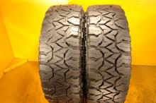 265/75/16 FIERCE - used and new tires in Tampa, Clearwater FL!