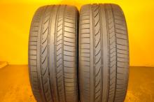 255/50/19 BRIDGESTONE - used and new tires in Tampa, Clearwater FL!