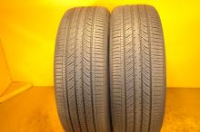 245/50/20 GOODYEAR - used and new tires in Tampa, Clearwater FL!