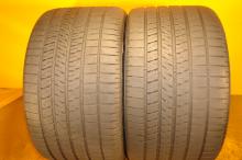 325/30/19 GOODYEAR - used and new tires in Tampa, Clearwater FL!