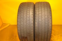 225/60/16 GOODYEAR - used and new tires in Tampa, Clearwater FL!