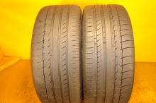 255/40/19 MICHELIN - used and new tires in Tampa, Clearwater FL!