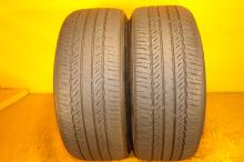 225/40/18 BRIDGESTONE - used and new tires in Tampa, Clearwater FL!