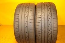 245/35/18 BRIDGESTONE - used and new tires in Tampa, Clearwater FL!