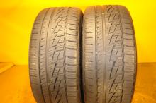 275/40/19 FALKEN - used and new tires in Tampa, Clearwater FL!