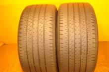 255/35/18 BRIDGESTONE - used and new tires in Tampa, Clearwater FL!