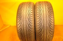 255/60/17 GENERAL - used and new tires in Tampa, Clearwater FL!