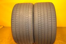 275/35/18 GOODYEAR - used and new tires in Tampa, Clearwater FL!