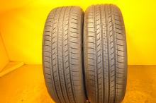 235/60/18 MILESTAR - used and new tires in Tampa, Clearwater FL!