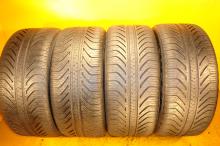 255/45/17 MICHELIN - used and new tires in Tampa, Clearwater FL!