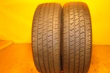 215/70/14 SUPERGUARD - used and new tires in Tampa, Clearwater FL!