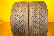 265/60/22 LIONHART - used and new tires in Tampa, Clearwater FL!
