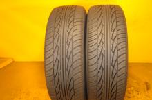 195/60/15 SUMIC - used and new tires in Tampa, Clearwater FL!