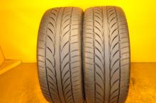 245/45/18 ACHILLES - used and new tires in Tampa, Clearwater FL!