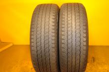 225/70/15 DUNLOP - used and new tires in Tampa, Clearwater FL!
