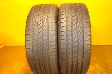 245/45/18 GOODYEAR - used and new tires in Tampa, Clearwater FL!