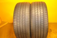 245/45/18 GOODYEAR - used and new tires in Tampa, Clearwater FL!