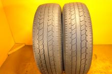 235/75/16 DEFINITY - used and new tires in Tampa, Clearwater FL!