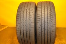 245/45/19 BRIDGESTONE - used and new tires in Tampa, Clearwater FL!