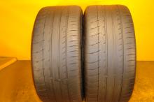 265/35/19 MICHELIN - used and new tires in Tampa, Clearwater FL!