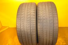 255/60/17 KUMHO - used and new tires in Tampa, Clearwater FL!