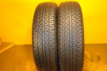 205/75/15 GOODYEAR - used and new tires in Tampa, Clearwater FL!