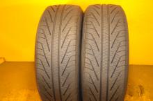 195/60/15 MICHELIN - used and new tires in Tampa, Clearwater FL!