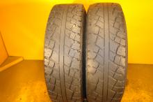 235/75/15 FORCEUM - used and new tires in Tampa, Clearwater FL!