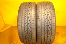 245/40/20 GOODYEAR - used and new tires in Tampa, Clearwater FL!