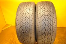 275/55/20 ADERENZA - used and new tires in Tampa, Clearwater FL!