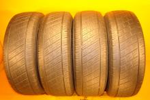 225/70/15 MILESTAR - used and new tires in Tampa, Clearwater FL!