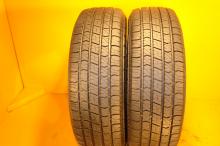 235/65/17 AMERICUS - used and new tires in Tampa, Clearwater FL!