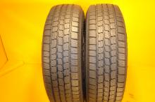 235/70/16 GEO-TRAC - used and new tires in Tampa, Clearwater FL!