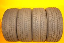 205/50/16 UNIROYAL - used and new tires in Tampa, Clearwater FL!