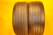 255/45/19 GOODYEAR - used and new tires in Tampa, Clearwater FL!