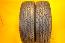 30/9.50/15 DELTA - used and new tires in Tampa, Clearwater FL!