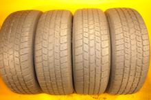 225/60/16 SIGMA - used and new tires in Tampa, Clearwater FL!