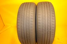 225/65/16 WESTLAKE - used and new tires in Tampa, Clearwater FL!