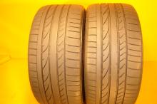 265/35/19 BRIDGESTONE - used and new tires in Tampa, Clearwater FL!