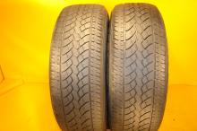 265/65/17 YOKOHAMA - used and new tires in Tampa, Clearwater FL!