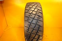 35/12.50/15 GENERAL - used and new tires in Tampa, Clearwater FL!