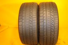 225/50/16 COOPER - used and new tires in Tampa, Clearwater FL!