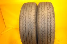 235/75/16 DEFINITY - used and new tires in Tampa, Clearwater FL!