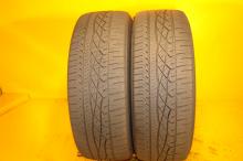 205/60/16 GOODYEAR - used and new tires in Tampa, Clearwater FL!